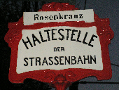 Rosenkranzalign=middle