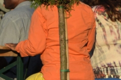 Afrika Tage 2015