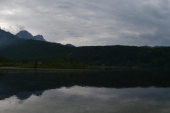 Almsee