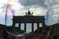 Brandenburger Tor