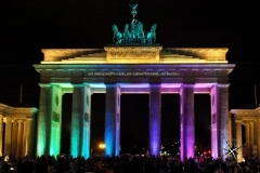 Brandenburger Tor