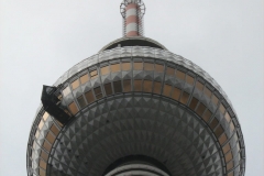 Fernsehtum
