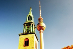 Berlin