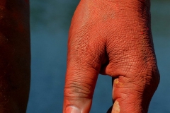 hands01