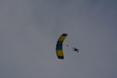 tandem2018_107