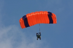tandem2018_126