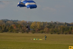 tandem2018_199
