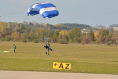 tandem2018_200
