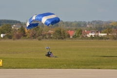 tandem2018_201