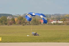 tandem2018_202