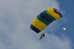 tandem2018_204