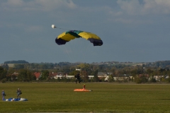 tandem2018_206