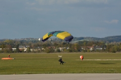 tandem2018_207