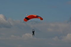tandem2018_222