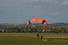 tandem2018_223