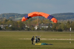 tandem2018_224