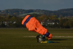 tandem2018_225