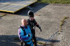 tandem2018_271