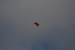 tandem2018_274