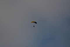 tandem2018_279