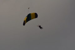 tandem2018_282