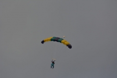 tandem2018_283