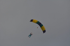 tandem2018_284