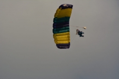 tandem2018_285