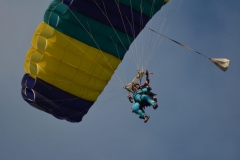 tandem2018_287