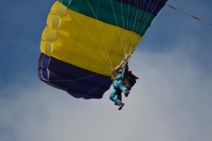 tandem2018_289