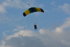 tandem2018_291