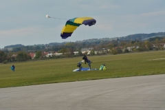 tandem2018_296