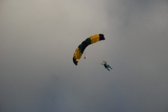tandem2018_307